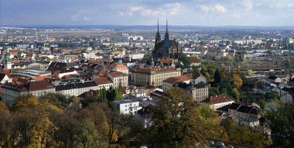 04-brno-panorama